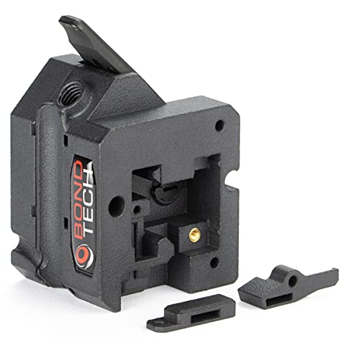Genuine Bondtech IFS Extruder for Prusa Mini or Mini+ (EXT-KIT-82)