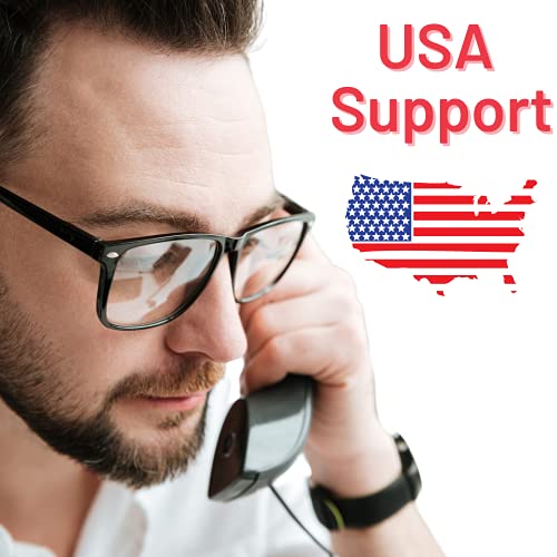 OSEPP | Ultrasonic Sensor Module | Ages 5+ | Works with Arduino