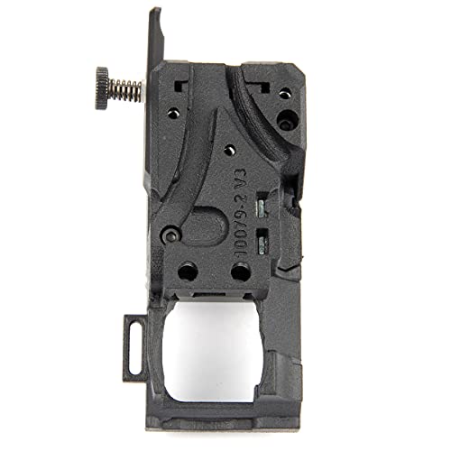 Genuine Bondtech DDX v3 for Creality CR-10(S) Pro/Max (EXT-KIT-77-02-V3)
