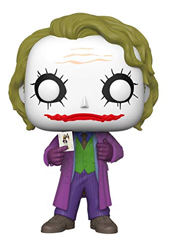 funko-47827