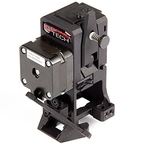 Genuine Bondtech Prusa I3 MK3S+/MK3S / MK2.5S Mosquito Extruder Upgrade (EXT-KIT-69)