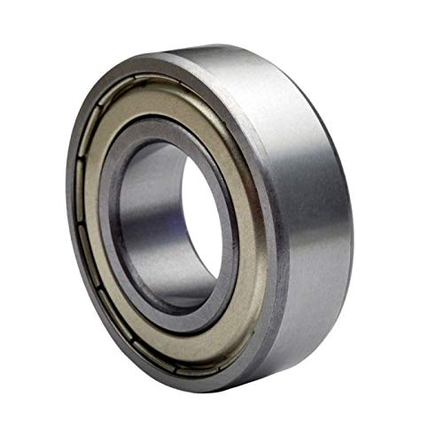 Titan Bearing (M-BEARING-95)