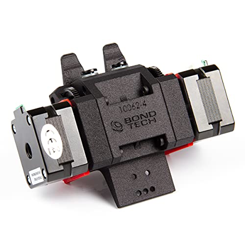 Genuine Bondtech BMG-X2 Extruder (EXT-BMGX2-2)