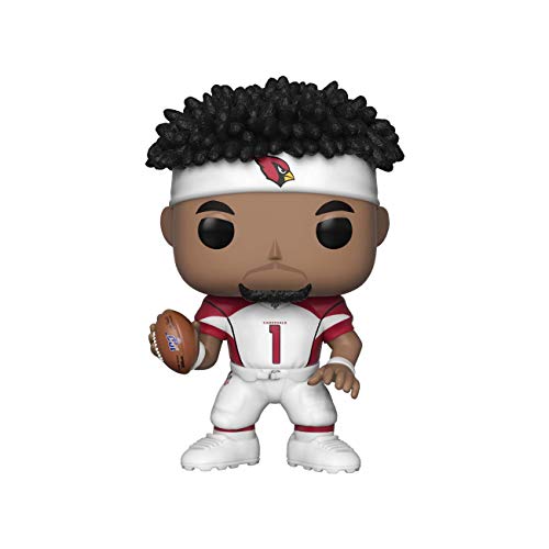 funko-42879