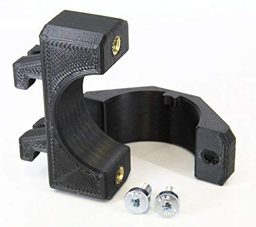 Genuine Bondtech for Ultimaker Original Mount (10103)