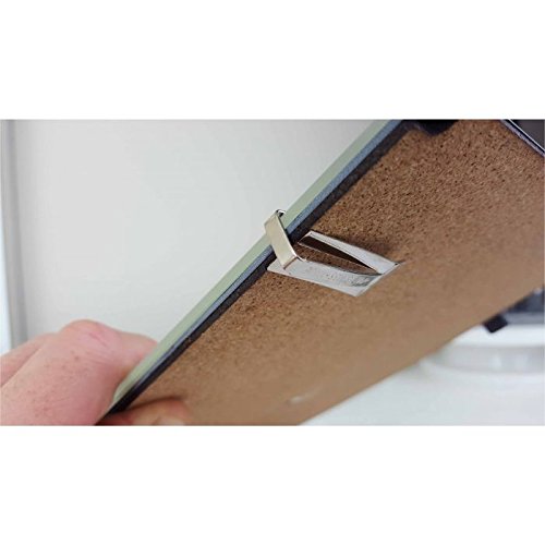 Genuine E3D Swiss Clips (Sold Individually) (M-SWISSCLIP)