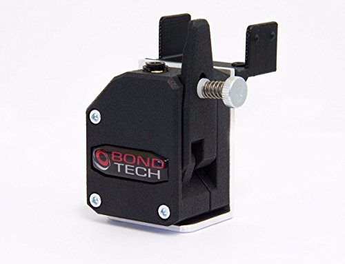 Bondtech Wanhao D6 Upgrade Kit
