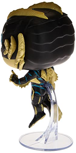 Funko POP! Movies: Shape of Water - Amphibian (styles may vary)