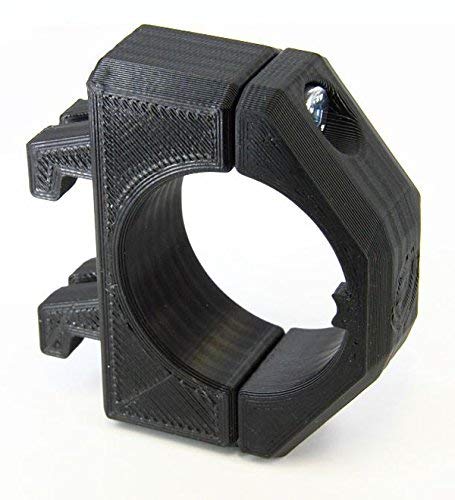 Genuine Bondtech for Ultimaker Original Mount (10103)