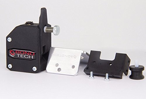 Bondtech Wanhao D6 Upgrade Kit