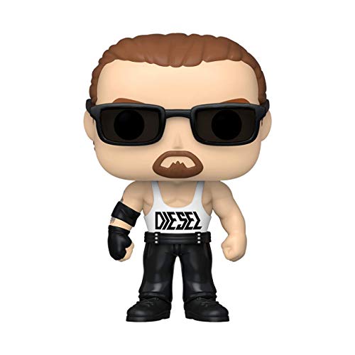 funko-46845