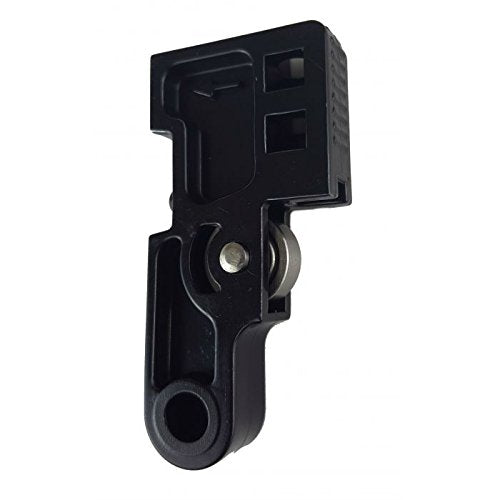 Genuine E3D Titan Idler arm (TITAN-IDLER-2.1)