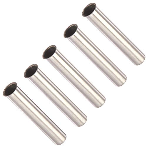 Hakko B3469 Tip Enclosure for FX-8802 (5 Pack)