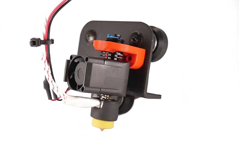 RapidChange Revo Micro (REVO-MICRO-175-12V-AS)