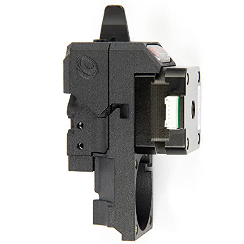Genuine Bondtech DDX v3 for Creality CR-10(S) Pro/Max (EXT-KIT-77-02-V3)