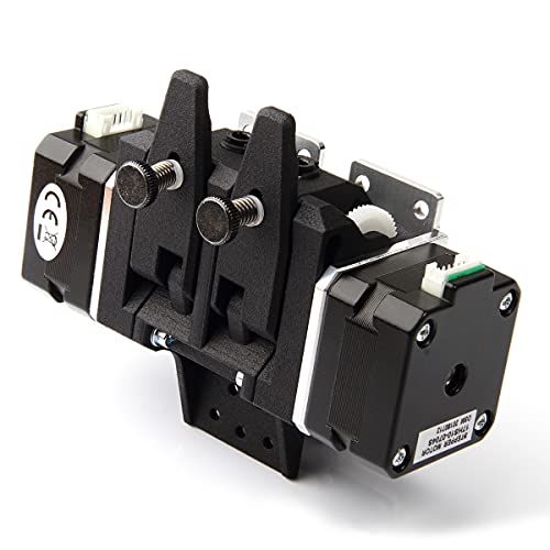 Genuine Bondtech BMG-X2 Extruder (EXT-BMGX2-1)