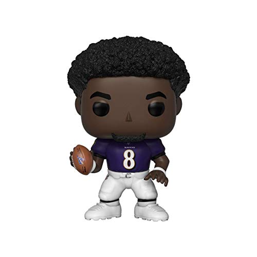 funko-42864