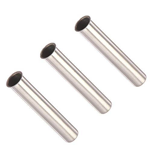 Hakko B3469 Tip Enclosure for FX-8802 (3 Pack)