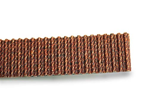 Gates Powergrip2GT Belt 12mm x 100mm (M-BELT-LL-2GT-12)