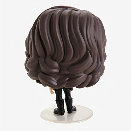 Funko Pop! TV: Wynonna EARP - Wynonna EARP (Styles May Vary)