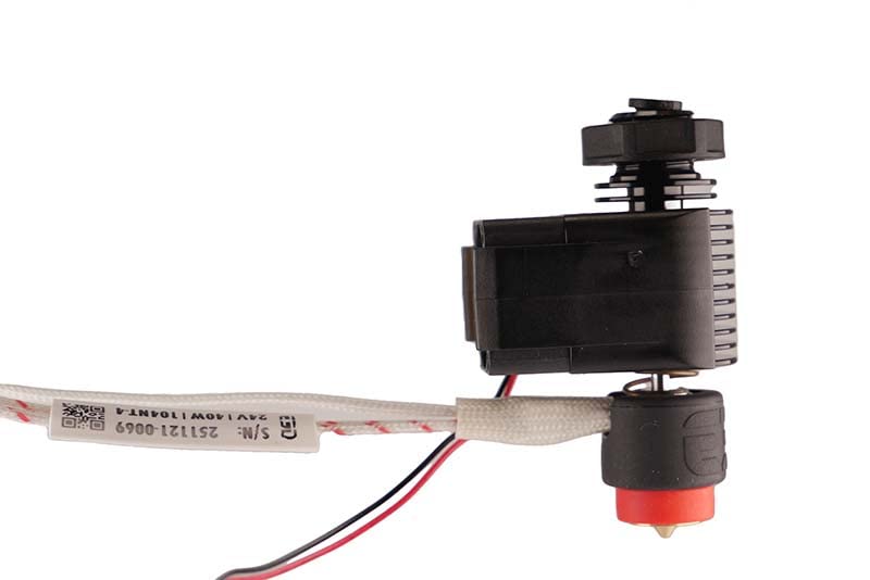 RapidChange Revo Micro (REVO-MICRO-175-12V-AS-FL)