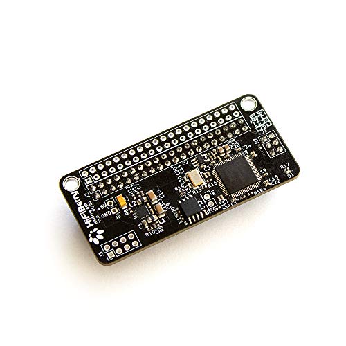 HiFiBerry DSP Add-On Module