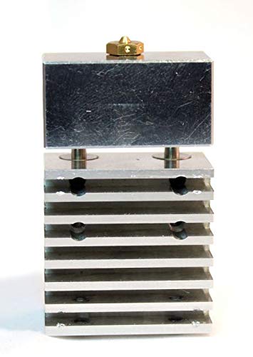 Heatsink for Cyclops and Chimera (Old Style) (CYC-HEATSINK-175)