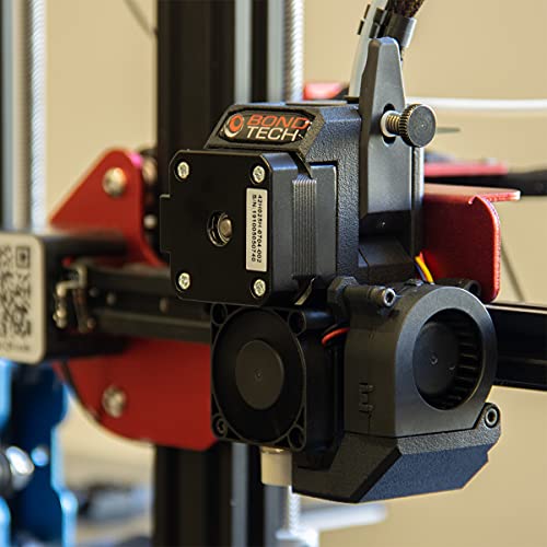 Genuine Bondtech DDX v3 for Creality CR-10(S) Pro/Max (EXT-KIT-77-02-V3)