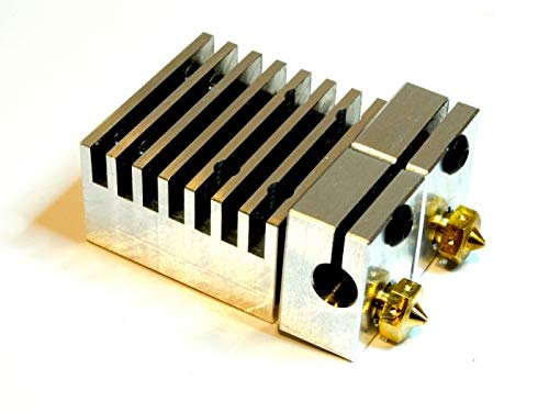 Heatsink for Cyclops and Chimera (Old Style) (CYC-HEATSINK-175)