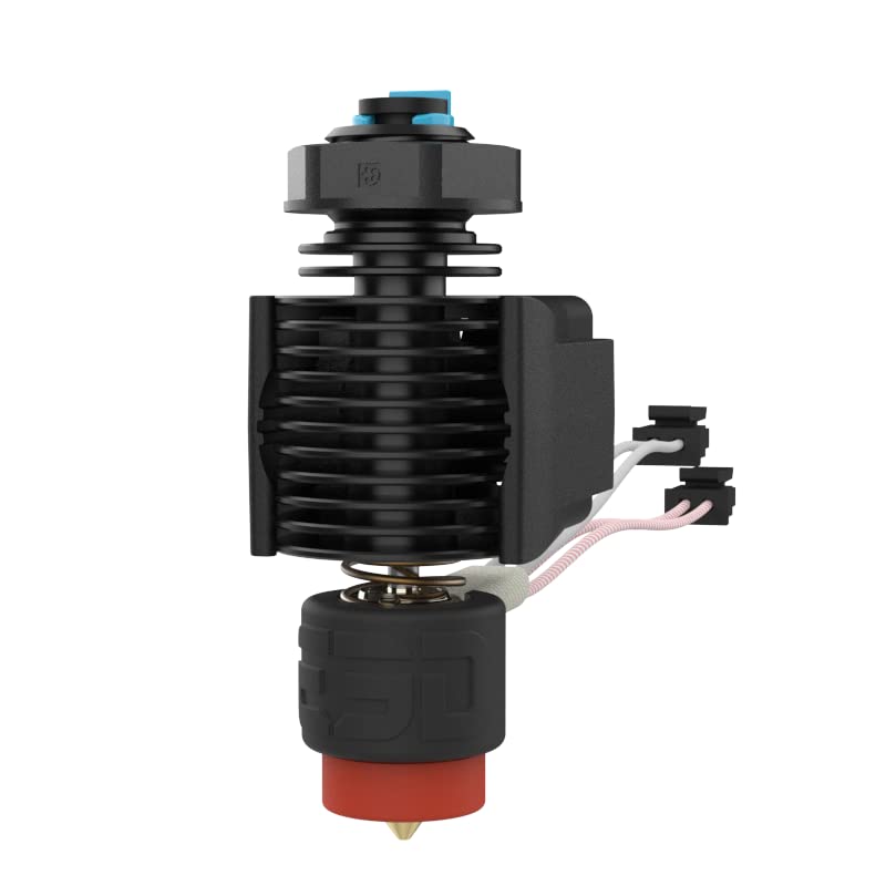 RapidChange Revo Micro (REVO-MICRO-175-12V-AS)
