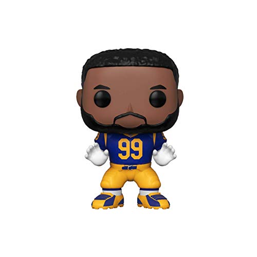 funko-42876