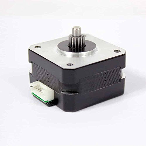 Genuine Dyze Design DyzeXtruder GT Motor (DDK-00914)