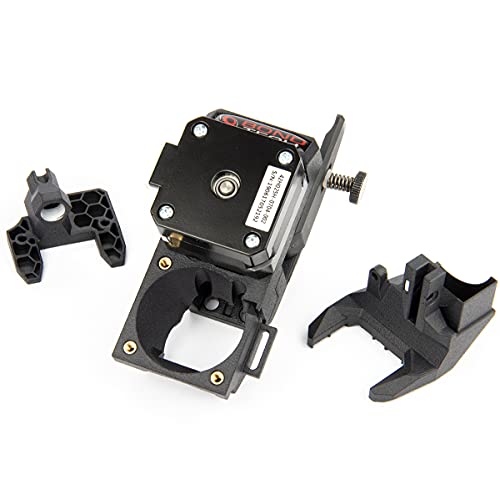 Genuine Bondtech DDX v3 for Creality CR-10(S) Pro/Max (EXT-KIT-77-02-V3)