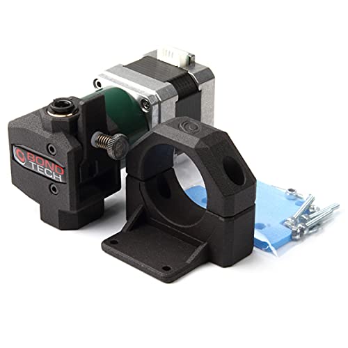 Genuine Bondtech Ultimaker 2 QR extruder Upgrade kit 2.85/3.0 (EXT_UM2)