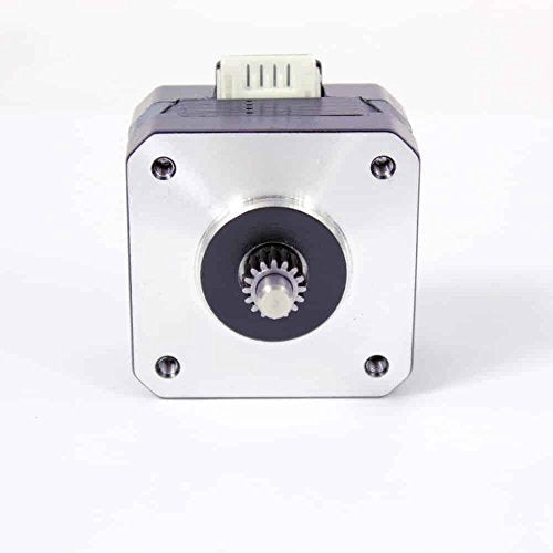 Genuine Dyze Design DyzeXtruder GT Motor (DDK-00914)