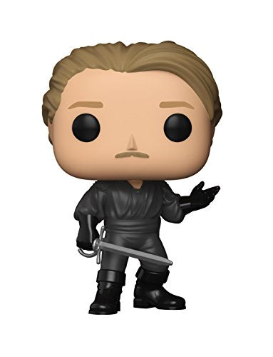 Funko POP! Movies: The Princess Bride - Westley (Styles May Vary)