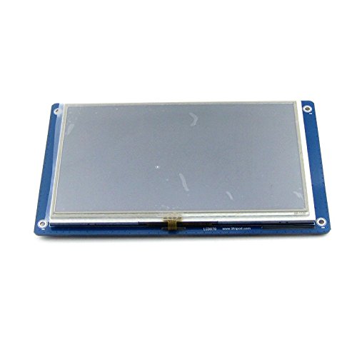 WaveShare BB Black Acce D (10169)