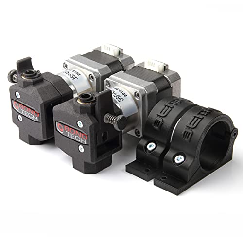 Genuine Bondtech Kit for BCN3D Sigma (EXT-Sigma-3.0)