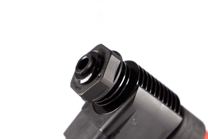 RapidChange Revo Micro (REVO-MICRO-175-12V-AS)