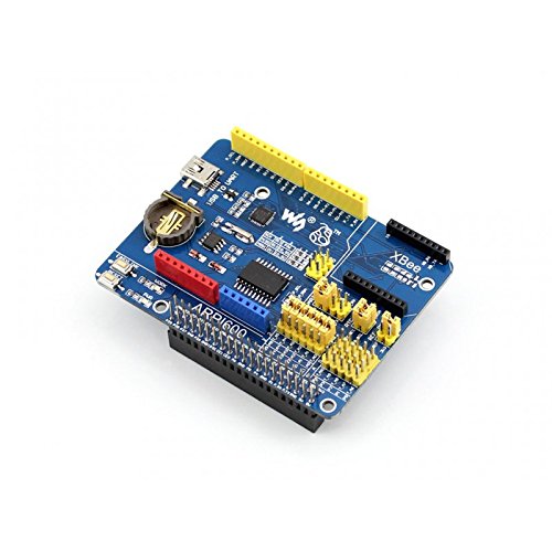 WaveShare ARPI600 (10042)
