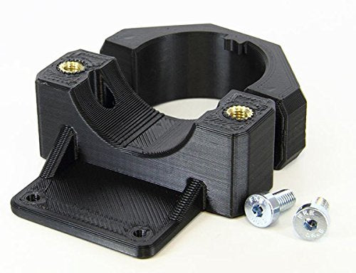 Genuine Bondtech for Ultimaker 2 Mount (10104)