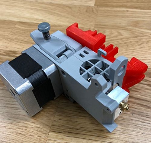 Genuine Bondtech Mech.kit extruder kit Prusa I3 MK2 (EXT-KIT-46)