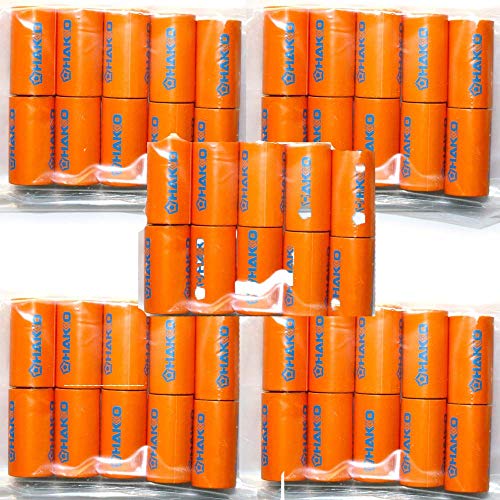 A1612 FM-2024 Filter (50 Pack)
