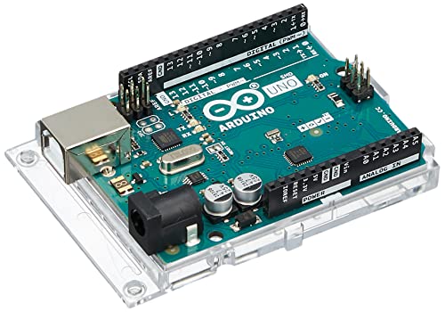 Arduino Uno SMD (A000073)