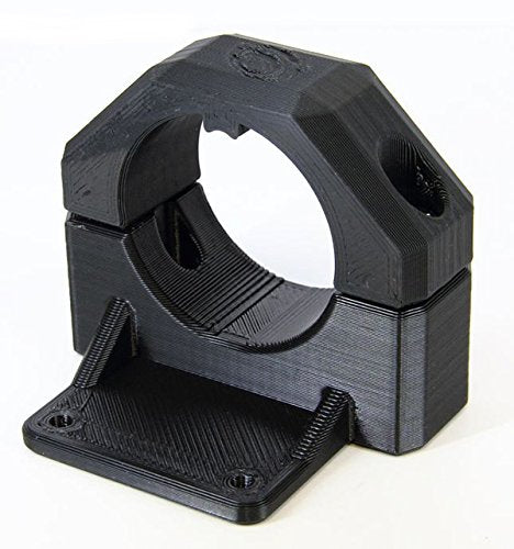 Genuine Bondtech for Ultimaker 2 Mount (10104)