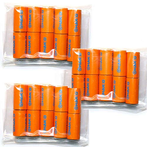 A1612 FM-2024 Filter (30 Pack)