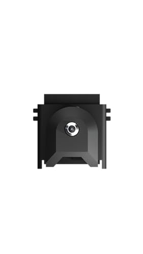 Phaetus Conch Hotend Plus_Bambulab A1/A1mini_0.4mm (CONCH-PLUS-BAMBU-A1/A1MINI-0400)