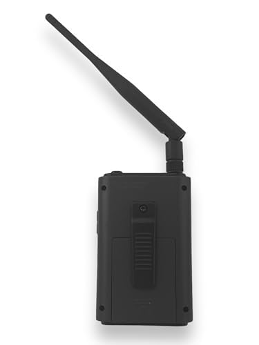 Whole House FM Transmitter 3.0