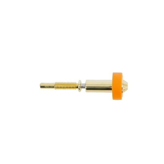 RC-NOZZLE-HF-1400-AS-SPK