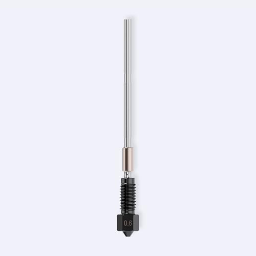 Genuine E3D High Flow Prusa Nozzle for MK4/XL 3D Printer